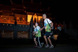 BIB: 1104
                            <button type="button" onclick="openModal(22280820)" class="btn btn-primary btn-sm float-right btn-popup" data-toggle="modal" data-target=".modal-high-quality">
                        <i class="fas fa-shopping-cart"></i> Add to Cart
                    </button>
                                            <button type="button" onclick="isThisMe(22280820, true)" class="btn btn-success btn-sm float-right btn-popup btn-isme hidden" data-toggle="tooltip" data-placement="bottom" title="นี่คือรูปของคุณใช่ไหม คลิกที่นี่เพื่อเอาเข้าอัลบั้ม">
                        <i class="fas fa-plus"></i> Add to album
                    </button>
                    <button type="button" onclick="isThisMe(22280820, false)" class="btn btn-warning btn-sm float-right btn-popup btn-isnotme hidden">
                        <i class="fas fa-ban"></i> Remove from album
                    </button>